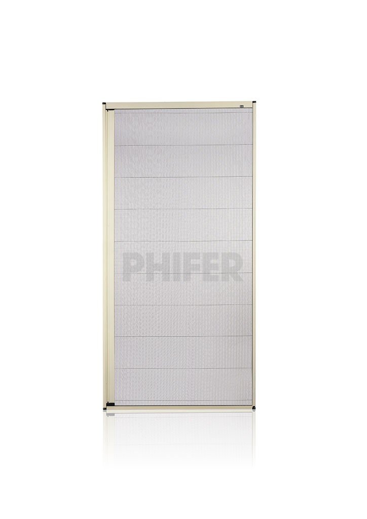 Crease Fit Ditto Single